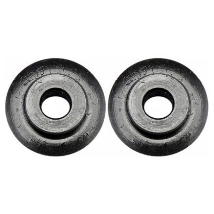 YATO Disc tăietor YT-22338 pentru cutter de țevi (2 buc)