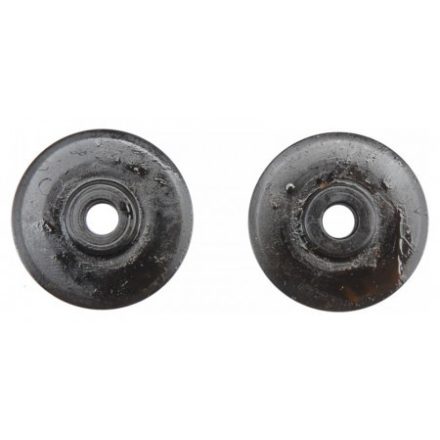 YATO Disc de tăiere (lamă de rezervă pentru YT-2234) (2 buc)