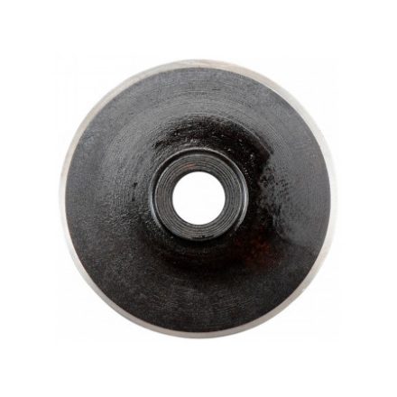 YATO Disc de tăiere YT-2235 pentru tăietor de țevi