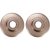 YATO Disc de tăiere YT-22341 și YT-22342 pentru cutter de tuburi (2 buc)