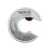 YATO Taietor de tevi 22 mm (cupru, aluminiu, plastic)