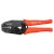 YATO Clește de tăiere 220 mm/1,5-10 mm2