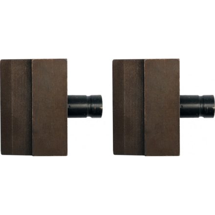 Curea de schimb YATO pentru tăietorul hidraulic de bare de beton YT-22871 (2 buc)