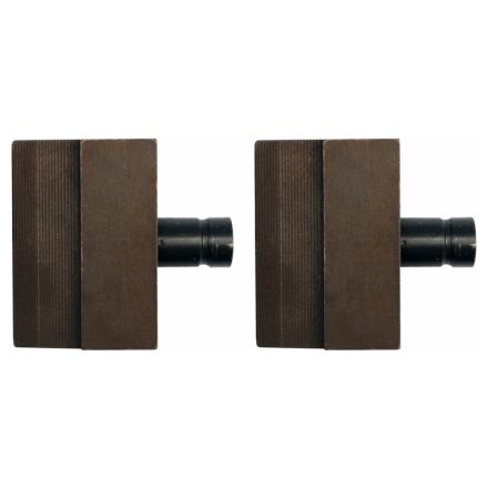 Curea de schimb YATO pentru tăietorul hidraulic de bare de beton YT-22872 (2 buc)