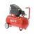 Compresor YATO 1,5 kW 50 litri