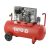 Compresor YATO 2,2 kW 100 litri