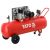 YATO Compresor 200 l