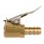 Cap pompa YATO 6 mm (pentru supapa roata)