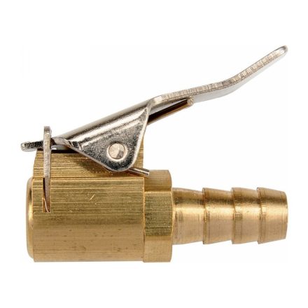 Cap pompa YATO 8 mm (pentru supapa roata)