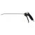 Pistol de suflat YATO cu mâner lung 320 mm