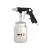 Pistol de sablare YATO cu rezervor inferior 1 l