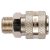 Cuplaj rapid pneumatic YATO filet 3/8".