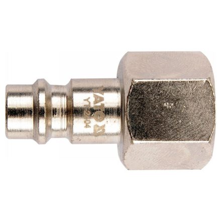 Capăt furtun YATO 3/8"