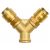 Colector pneumatic YATO 3/8"
