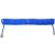 YATO Furtun pneumatic (spiral) cu conector rapid 5,5 x 8 mm x 10 m 1,2 MPa