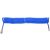 YATO Furtun pneumatic (spiral) cu conector rapid 6,5 x 10 mm x 10 m 1,2 MPa