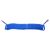 YATO Furtun pneumatic (spiral) cu conector rapid 8,0 x 12 mm x 10 m 1,2 MPa