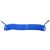 YATO Furtun pneumatic (spiral) cu conector rapid 8,0 x 12 mm x 10 m 1,2 MPa