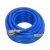 YATO Furtun pneumatic cu conector rapid 8 mm x 10 m, 2,0 MPa