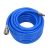 Furtun pneumatic YATO cu conector rapid 10 mm x 10 m, 2,0 MPa