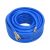 Furtun pneumatic YATO cu conector rapid 10 mm x 20 m, 2,0 MPa