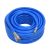 Furtun pneumatic YATO cu conector rapid 10 mm x 20 m, 2,0 MPa