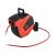 Tabina automata de furtun pneumatic YATO 9,5 mm x 15 m