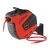 Tabina automata de furtun pneumatic YATO 9,5 mm x 15 m