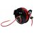 Tabina automata de furtun pneumatic YATO 9,5 mm x 15 m