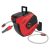 YATO Suport pentru furtun de udare automat 1/2" 15 m