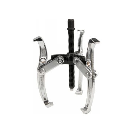 YATO Extractor rulment 3 gheare 75 mm