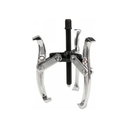 YATO Extractor rulment 3 gheare 150 mm
