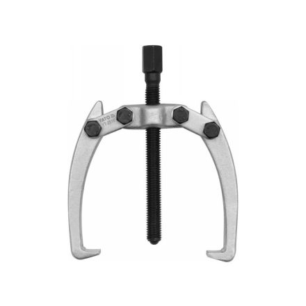 Extractor de rulmenti YATO cu 2 gheare 100 mm