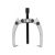 Extractor de rulmenti YATO cu 2 gheare 100 mm