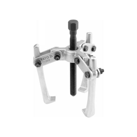 YATO Extractor rulment 3 gheare 75 mm CrV