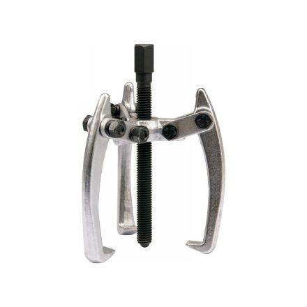 YATO Extractor rulment 3 gheare 100 mm CrV