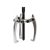 YATO Extractor rulment 3 gheare 100 mm CrV