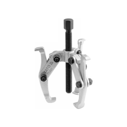 YATO Extractor rulment 3 gheare 150 mm CrV