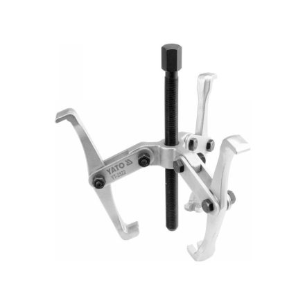 YATO Extractor rulment 3 cuie 200 mm CrV