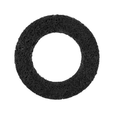 Placă de șlefuit YATO Velcro pentru șlefuit cu butuc de roată YT-25380