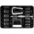 Set extractoare de rulmenti YATO 15 piese