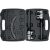 Set de compresoare de arc YATO 2 piese