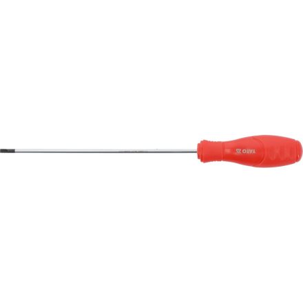 Surubelnita YATO plat 3x150 mm magnetic CrV