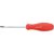 Surubelnita YATO plat 3x75 mm magnetic CrV