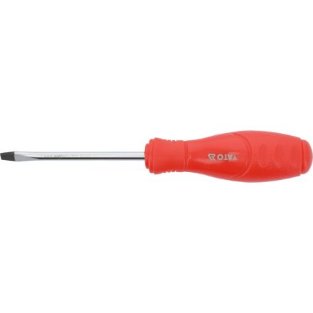 Surubelnita YATO plat 6x100 mm magnetic CrV
