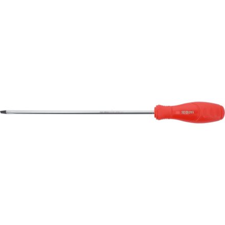 YATO Surubelnita plat 6x250 mm magnetic CrV