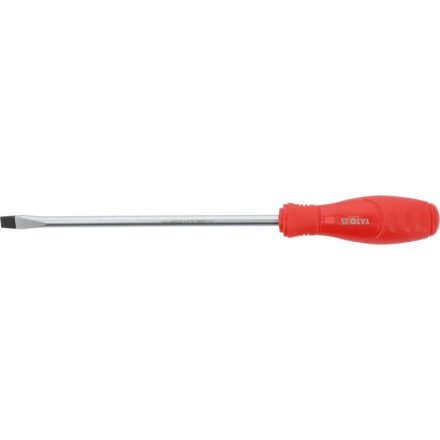 Surubelnita YATO plat 8x200 mm magnetic CrV