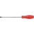Surubelnita YATO plat 8x200 mm magnetic CrV