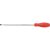 YATO Surubelnita plat 8x250 mm magnetic CrV
