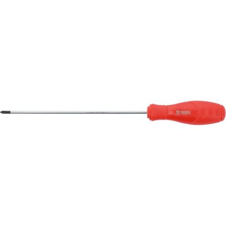 Șurubelniță YATO Philips PH0x150 mm magnetic CrV